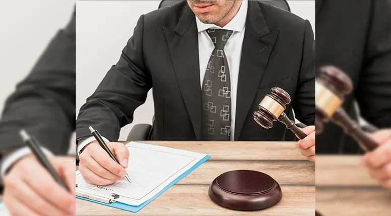 BA LLB (HONS.): Understanding the Jurisprudence of Legal Horizon