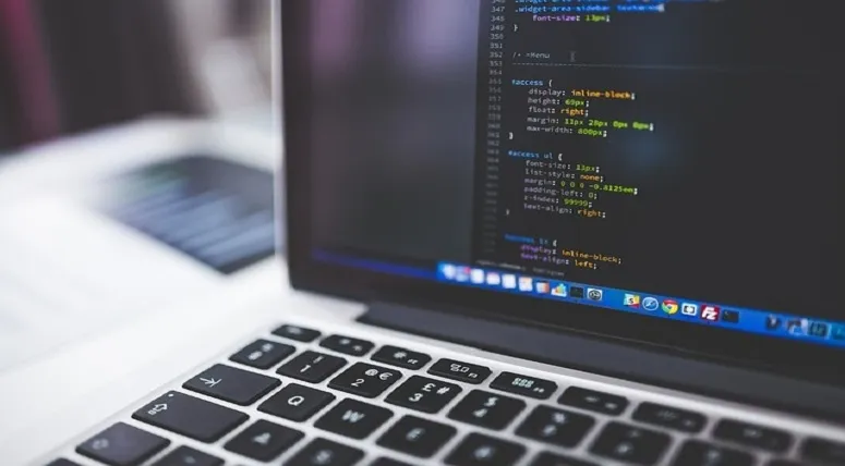 Top Specializations Available Under CSE