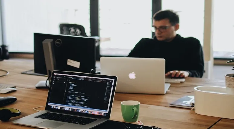 Job Profiles for Computer Science Engineers