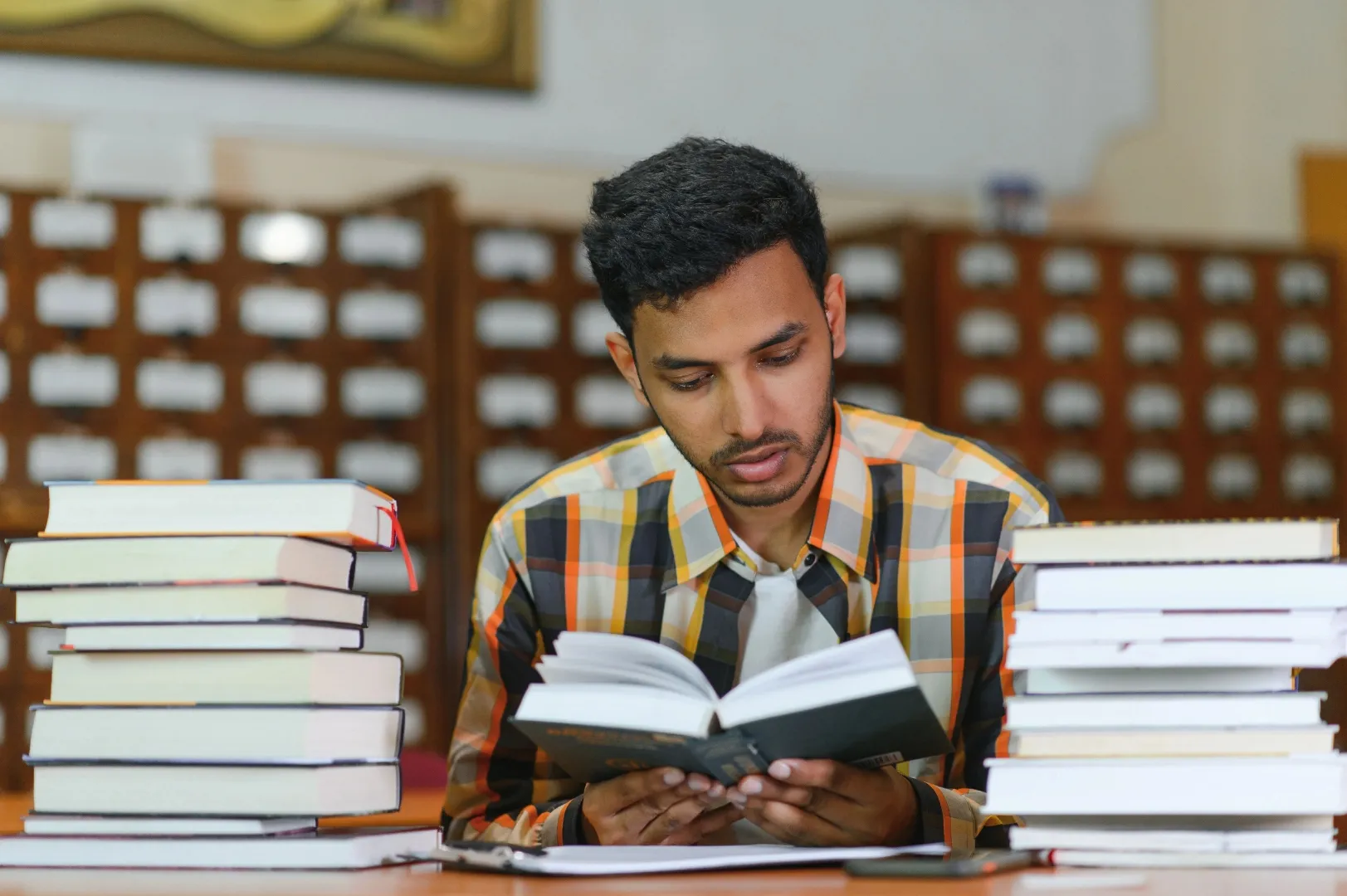 LLB Course Details, Admission, Full Form, Duration, Eligibility, and Career Prospects