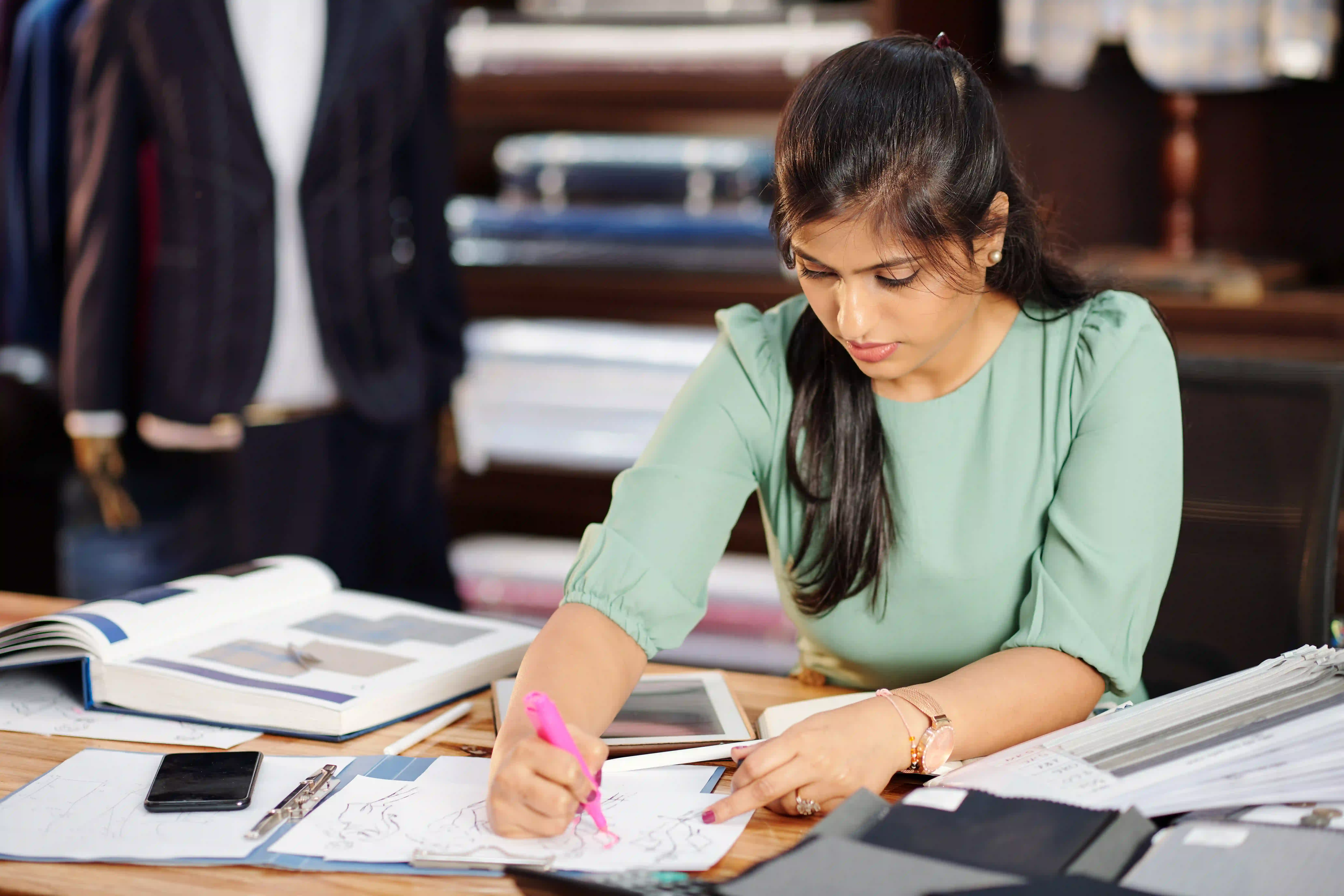 B.Com with ACCA Career Scope, Job Roles, and Salary Trends in 2026