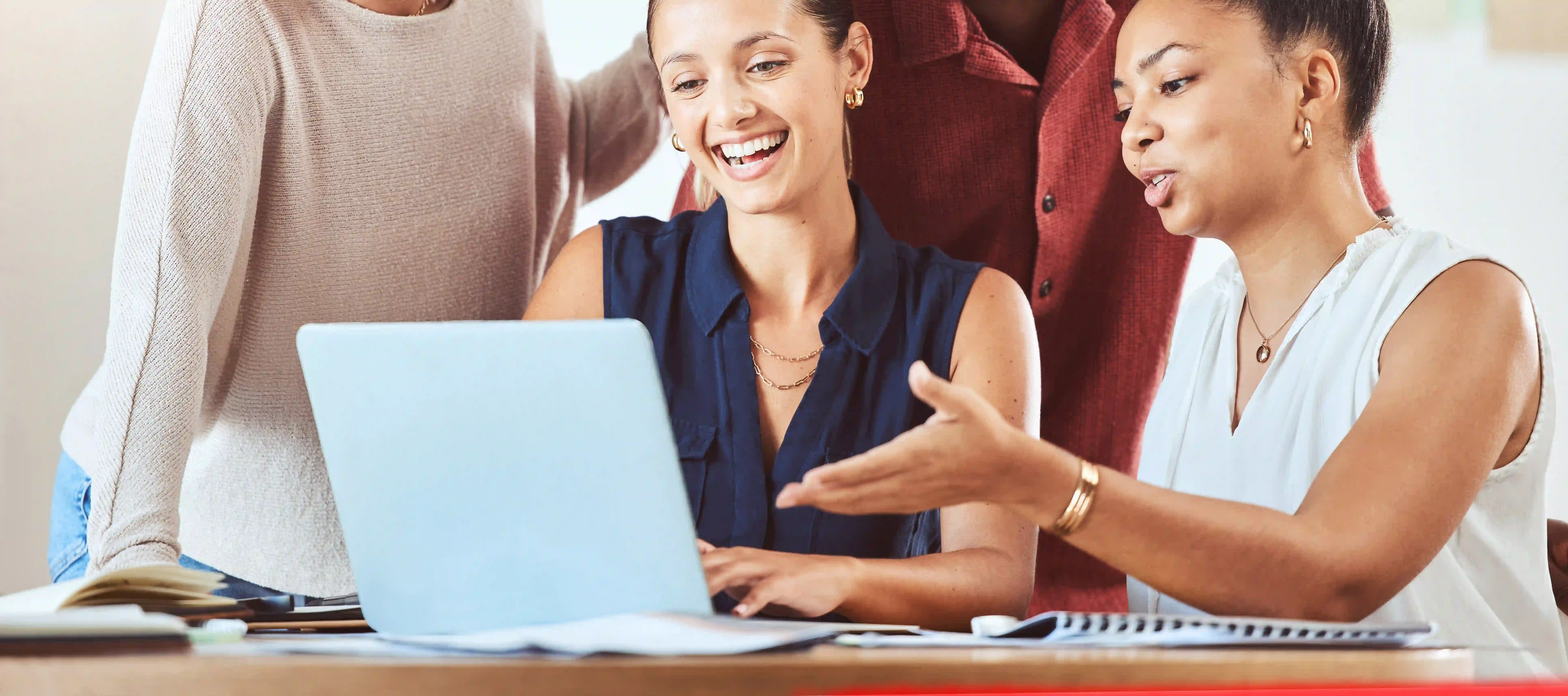 Why Choose B.Com with ACCA? Best Course for a Career in International Finance by 2026