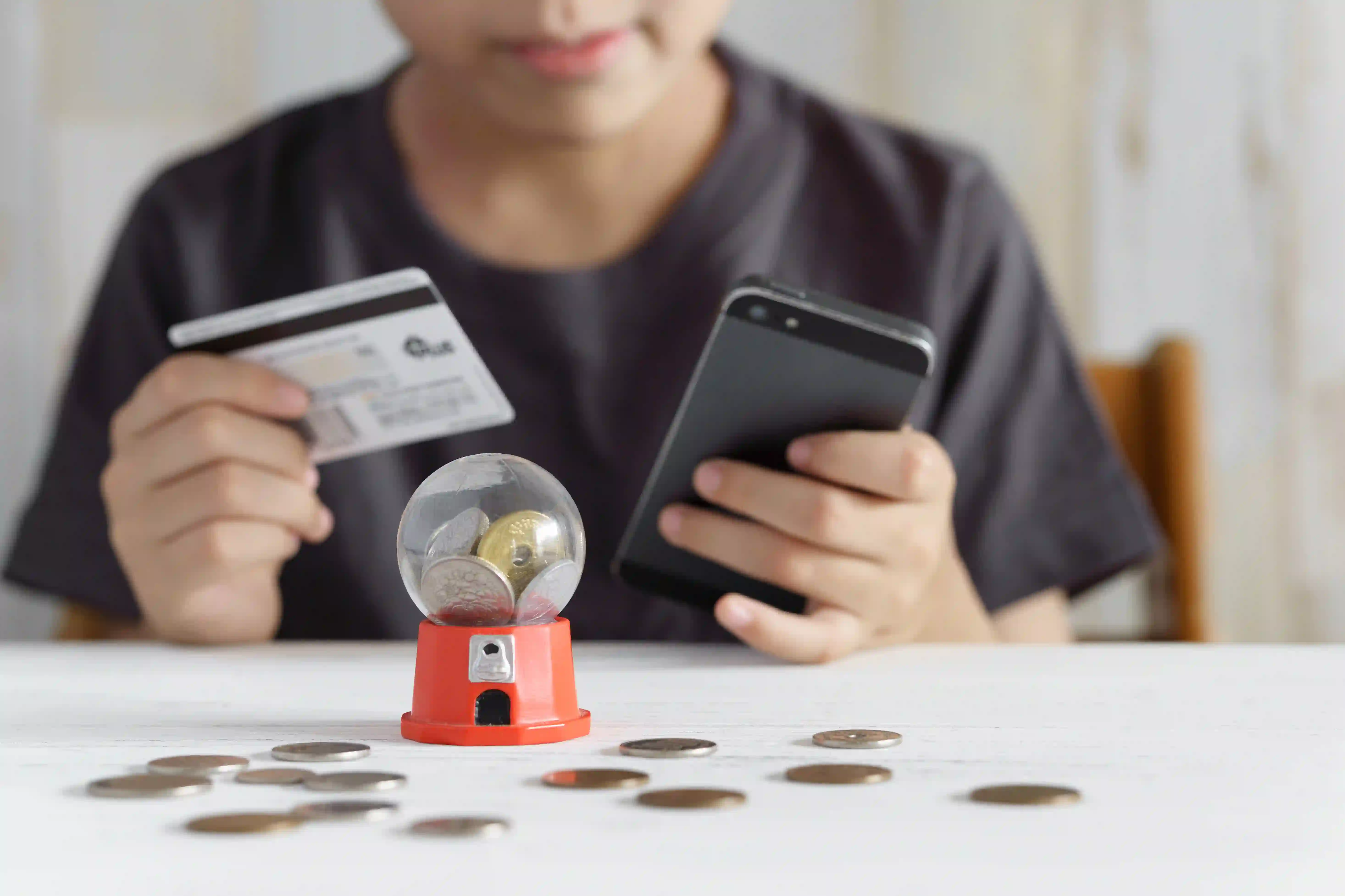 Why B.Com with Specialisation in Fintech is the Future of Finance Careers in 2026