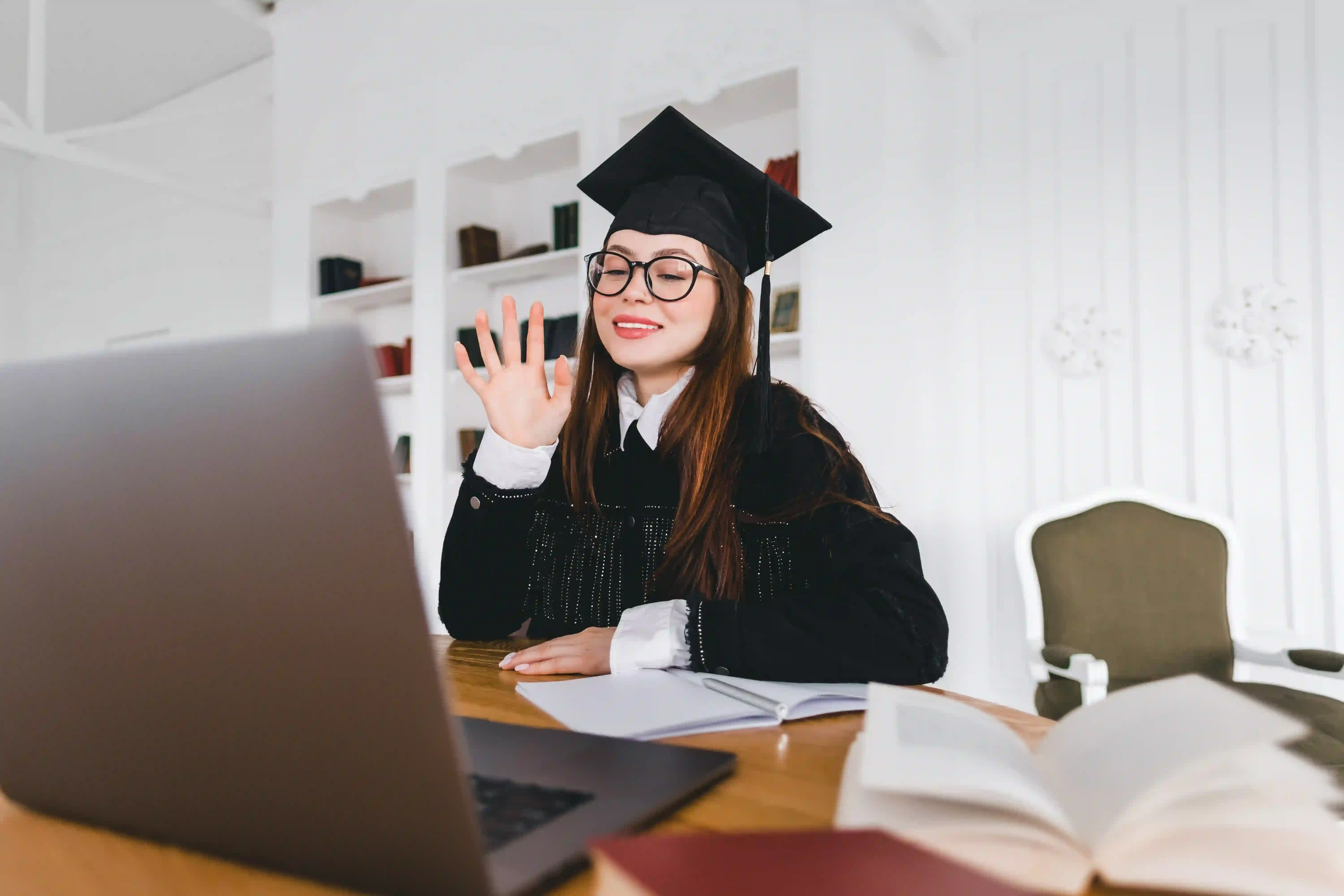 Fintech Jobs in 2026: How B.Com Fintech Graduates Can Earn High Salaries