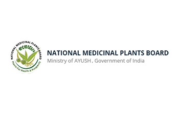 international-collaborations-logo