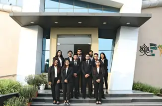 LLB