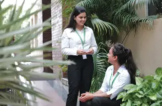LLB