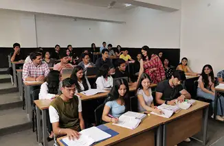 B.Sc B.Ed Integrated