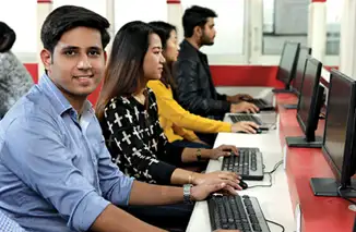 BBA in Global Health Care Management
