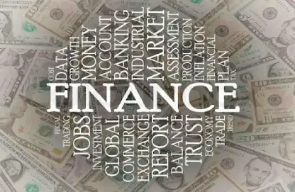 Bachelor of Business Administration (Banking and Financial Markets)
