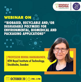 webinar-img