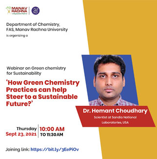 webinar-img
