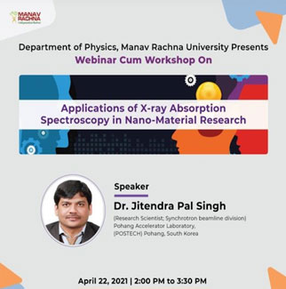 webinar-img