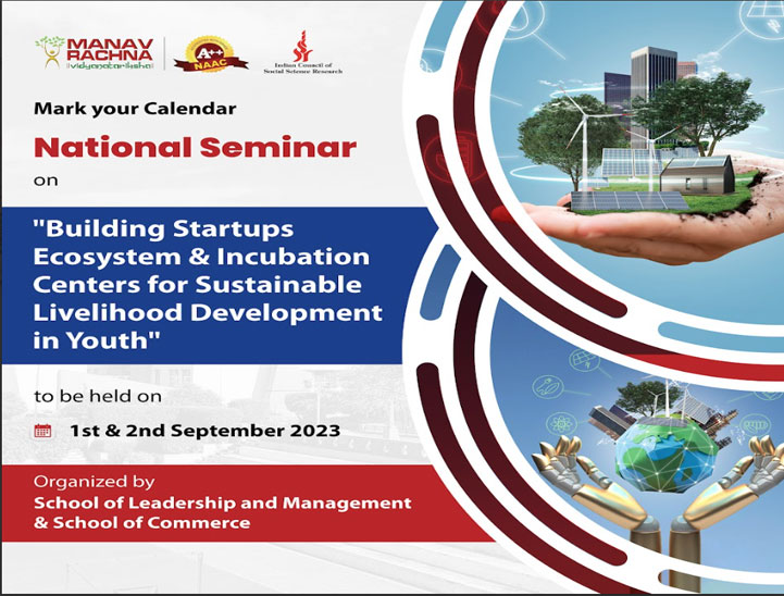 National Seminar