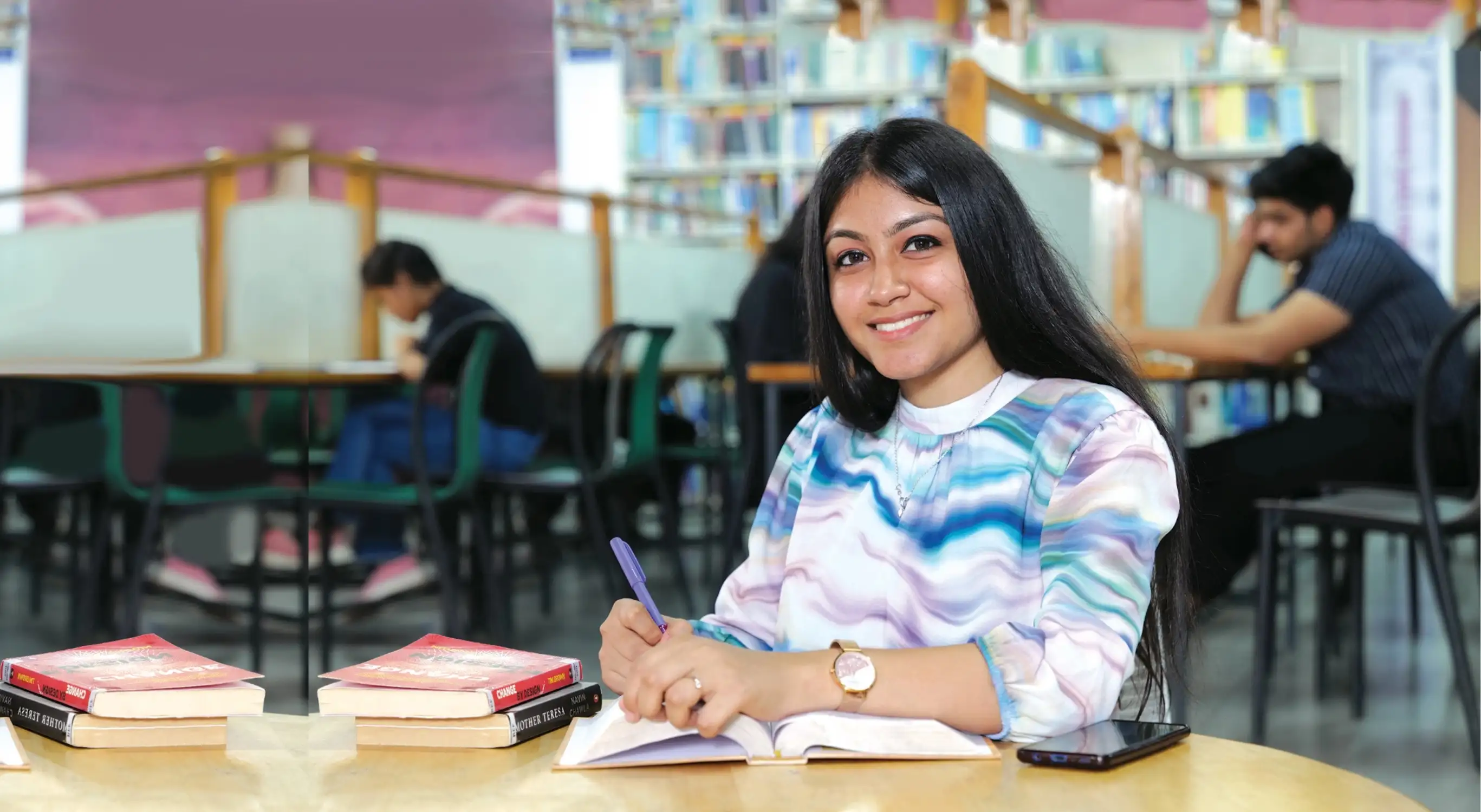 1st State Private University in Haryana to offer NCTE approved ITEP B.A B.Ed. and B.Sc. B.Ed.