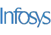 Infosys