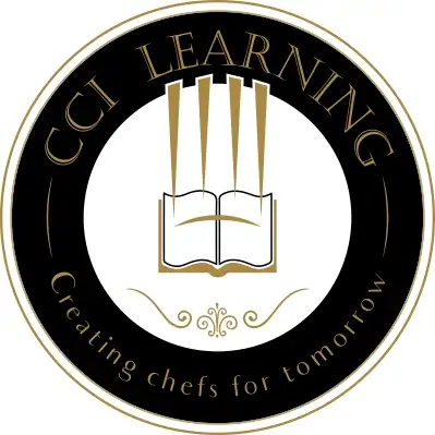 Creative Cuisine Inc
