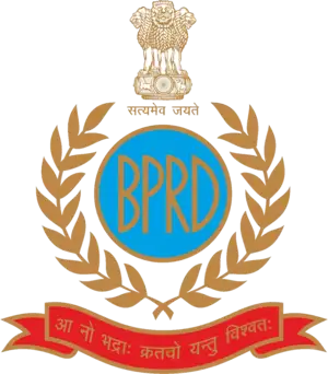 BPRD
