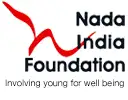 Nada