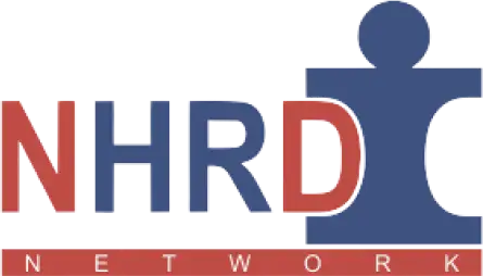 NHRD