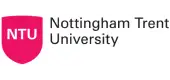 Nottingham Trent University, England
