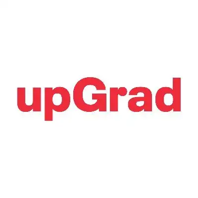Up Grade