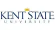 KENT STATE UNIVERSITY