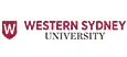 WSU, Australia