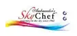 Sky Chef