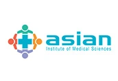Asian