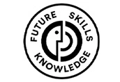 Future Skill