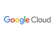 Google Cloud