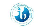 IB