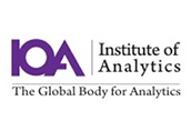 IOA