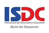 ISDC