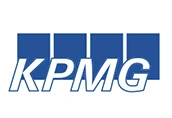 KPMG