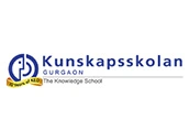 KunssKapslokan