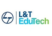 L&T