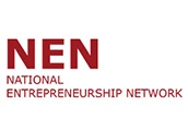 NEN