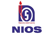 NIOS