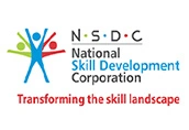 NSDC