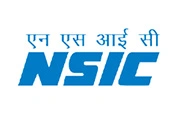 NSIC