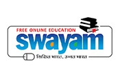 Swayam