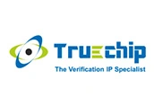 Truechip