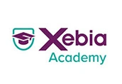 Xebia