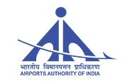 Airport Authority