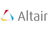 Altair