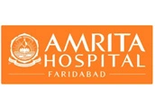 Amrita Hospital