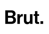 BRUT