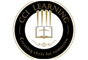 CCI Learning